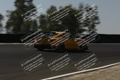 media/Apr-19-2025-Slip Angle (Sat) [[4a15bb232c]]/Orange group/Turn 5/